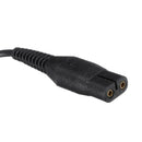 Power Supply Adapter For Karcher Charger WV2 50 60 70 Window Glass Vacuum Cleaner Charger