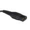 Power Supply Adapter For Karcher Charger WV2 50 60 70 Window Glass Vacuum Cleaner Charger