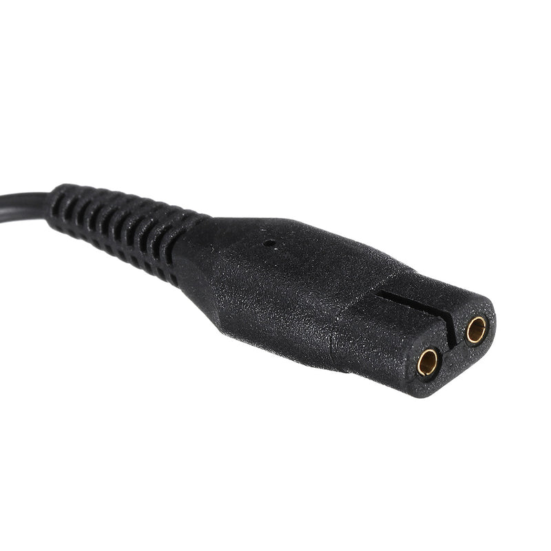 Power Supply Adapter For Karcher Charger WV2 50 60 70 Window Glass Vacuum Cleaner Charger