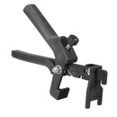 Tiling Installation Tile Locator Leveling System Floor Pliers Wedges Flooring Tool
