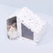 Furrytail Ped Bed Comfortable Cats House Two Sizes Of Pet House Foldable Corrugated Paper House  Cats DIY Scratching Board Pad Claw Care Pet Cats accessories From Xiaomi Youpin