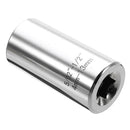 4-13mm Small Multi-function Hand Tools Universal Socket Adapter Repair Tools
