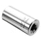 4-13mm Small Multi-function Hand Tools Universal Socket Adapter Repair Tools
