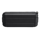 Bakeey 10W Wireless bluetooth Speaker TF Card Outdoor IPX6 Waterproof Bass Speaker with Mic
