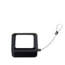 Phone Computer Product Retractable Anti-theft Pull Box Display Security Cable Wire Box