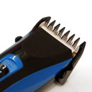 RIWA RE-750A Waterproof Professional Hair Trimmer Cordless Hair Clipper Electric Hair Cutting Machine CE Certificated