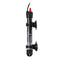 25/50/100/200/300W 220V Aquarium Fish Tank Submersible Water Heater Double-layer Waterproof Heating Rod