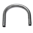 Motorcycle Retro Rear Upswept Flat Seat Loop Frame Hoop For Yamaha/Suzuki/Honda