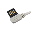 Electric Heating Belt Pad Back Pain Relief Lumbar Support Abdomen Waist Brace For Camping Fitness