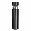 500ml Smart Insulated Mug LED Temperature Display Keep Warm & Cold Vacuum Cup