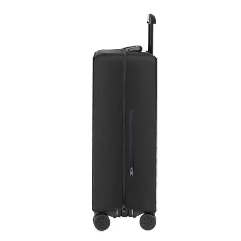 20-28inch Outdoor Travel Luggage Cover Suitcase Dust Waterproof Protector Trolley Case Bag