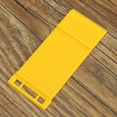 7Pcs Gundam Modeler Basic Tools Craft Set For Car Model Building Kit