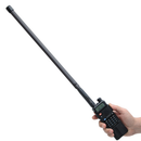 CS Tactical Antenna SMA-Female Dual Band VHF UHF 144/430Mhz Foldable For Walkie Talkie Baofeng UV-5R UV-82 UV5R
