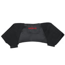 Pain Relief Shoulder Support Heating Pad Heated Brace Wrap Heat Therapy Cuff Pain Frozen Shoulder Dislocation Magnetic Therapy Massage