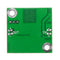 LM2596 Mini DC-DC Adjustable Power Supply Step Down Regulator Converter Module