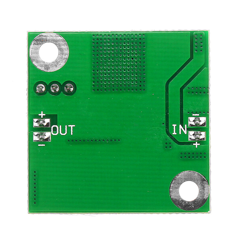 LM2596 Mini DC-DC Adjustable Power Supply Step Down Regulator Converter Module