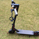 BIKIGHT Bike Bicycle Cycling Water Bottle Holder  for Xiaomi Electric Scooter E-bike ES1 ES2