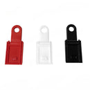 Transmitter Neck Strap Hook for FrSky Taranis X-LITE 2.4GHz RC Transmitter