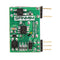 SANMIM DC 12V 500mA Precision Switch Power Supply Module Buck Module AC To DC Step-down Module Converter Module