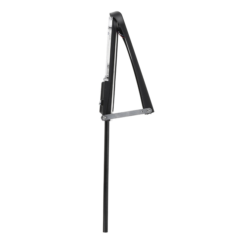 Solar Power 1000LM 15 LED Street Light Flood Lamp Spotlight for Outdoor Garden