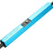 WSU 30M Wire Wrap Tool 30 AWG Strip Unwrap Hand Tools for Cable Prototyping Wrapping