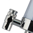 KCASA KC KF-909 Faucet Water Filter System for Bathroom Kitchen Household Tap Water Purifier