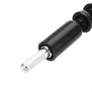 Drillpro 400mm Flexible Shaft Bit Extention Screwdriver Drill Bit Holder Drill Adapter