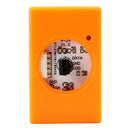 LILYGO TTGO T-Watch IR Infrared Receiver Sensor Module For Smart Box Development
