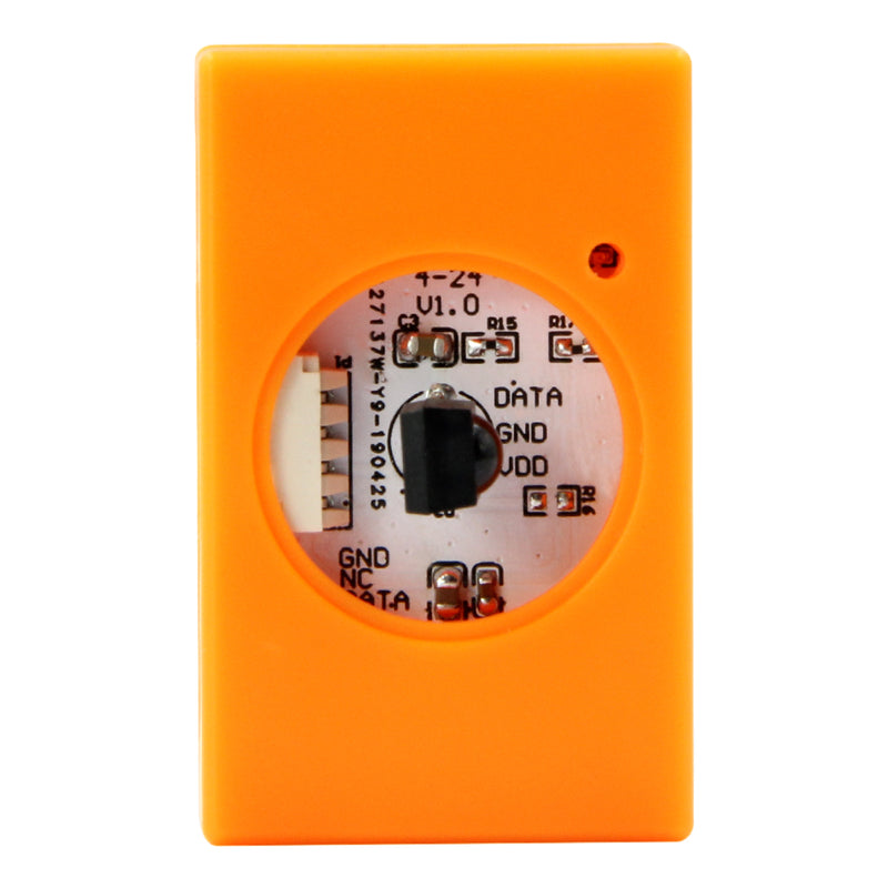 LILYGO TTGO T-Watch IR Infrared Receiver Sensor Module For Smart Box Development