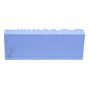 MYTEC Professional Oilstone Chisel Gouge Sharpen Stone Whetstone Grit 320/2000