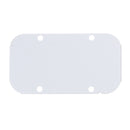 High Power 50W Full Spectrum COB LED Grow Light Chip for Floodlight AC100-130V