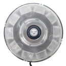 30W LED Car Emergency Strobe Light Beacon Flashing Warning Lamp Amber