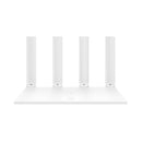 HUAWEI Wi-Fi WS5200 Gigabit Wireless Router Enhanced Version 2.4G 5G Dual Band 5dBi 1167Mbps Support IPv6 Wi-Fi Router