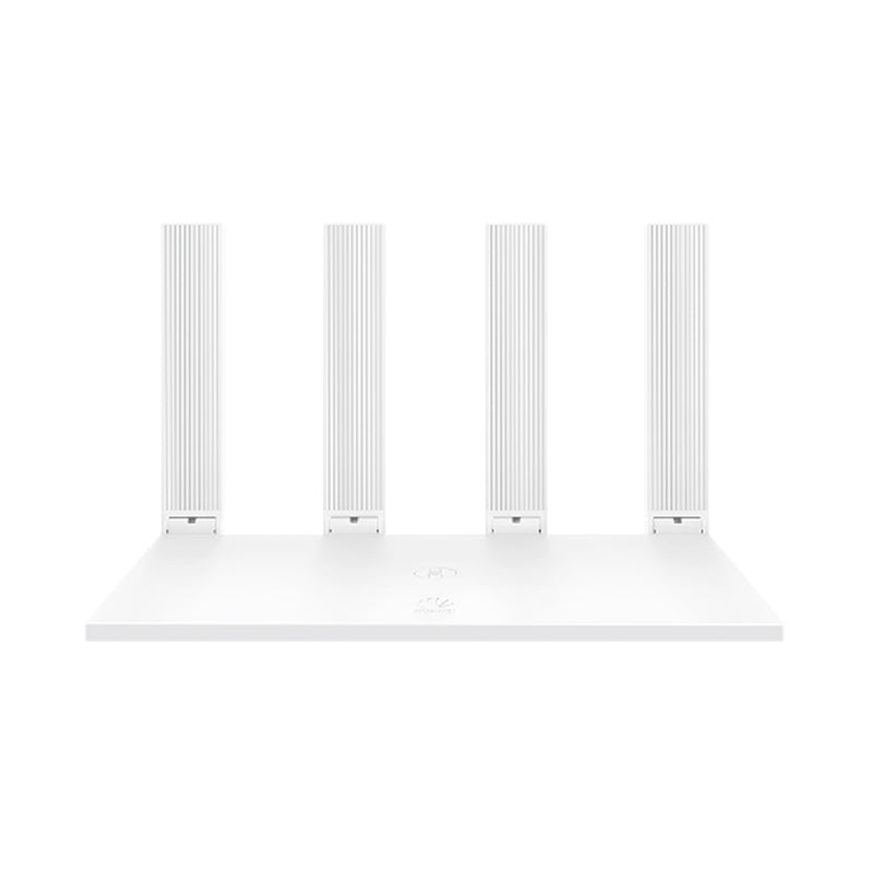 HUAWEI Wi-Fi WS5200 Gigabit Wireless Router Enhanced Version 2.4G 5G Dual Band 5dBi 1167Mbps Support IPv6 Wi-Fi Router