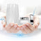 Tap Water Purifier Kitchen Faucet Washable Ceramic Percolator Mini Water Filter