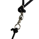 New Fashion LED POI Thrown Balls for Professional Belly Dance Level Hand Props