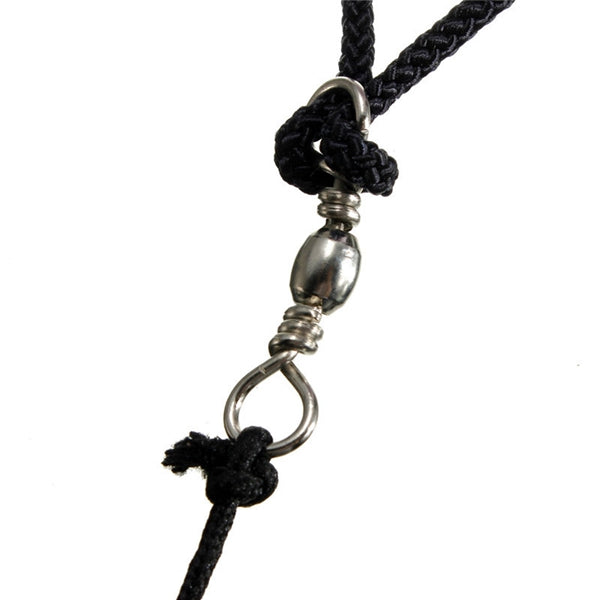 New Fashion LED POI Thrown Balls for Professional Belly Dance Level Hand Props