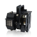 EPSON V13H010L49 EH-TW2800 ELPLP49 TW3000 TW3200 Projector Lamp Bulb with Housing