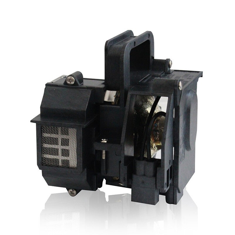 EPSON V13H010L49 EH-TW2800 ELPLP49 TW3000 TW3200 Projector Lamp Bulb with Housing