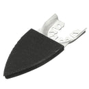 57x37mm Stainless Steel Sand Disc