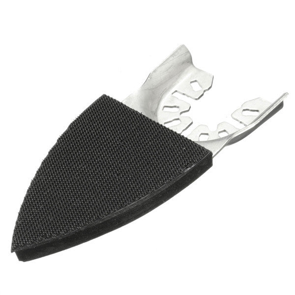 57x37mm Stainless Steel Sand Disc