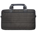 GEARMAX Waterproof Shockproof inner lining Protection Polyester suiting Laptop Bag for Macbook Air