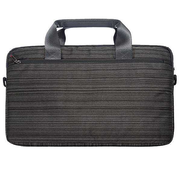 GEARMAX Waterproof Shockproof inner lining Protection Polyester suiting Laptop Bag for Macbook Air