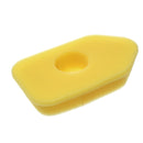 Air Filter Sponge Replace For Briggs & Stratton Sprint Classic Quantum 272235