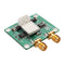 0.5A Voltage Controlled Current Source Constant Module AC and DC Voltage Current Power Converter