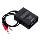 Android Power Cord Power On Off Power Supply Tester Android Boot-up Line for Huawei Xiaomi Samsung Meizu OnePlus OPPO