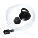 3 in 1 Aquarium Fish Water Tank Powerhead Wave Maker Circulation Purifier Filter Oxygen Pump