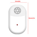 Air Purifier Ozone Generator Ionizer Cleaner Fresh Living Home Office Room