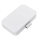 YEELOCK Smart Drawer Cabinet Lock Keyless bluetooth APP Unlock Anti-Theft Child Safety File Security  from Xiaomi Youpin