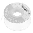 6m S/M/L Dental Orthodontic Elastic Ultra Power Chain Rubber Band Teeth Care Tools